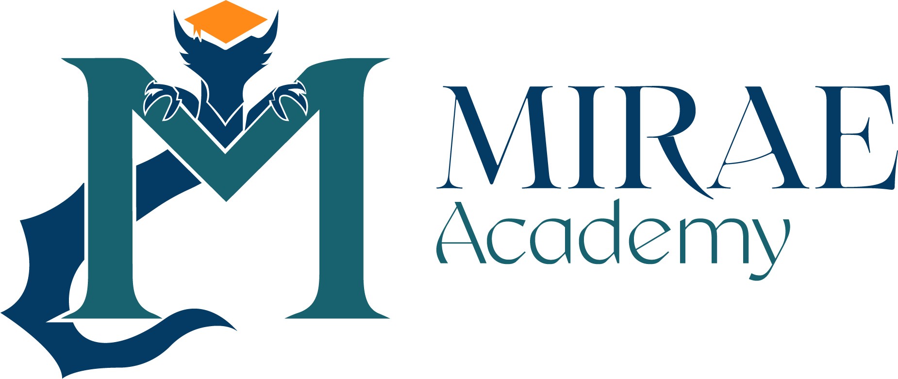 miareacademy